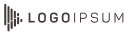 logoipsum-212.png