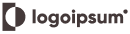 logoipsum-216.png
