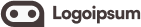 logoipsum-250-1.png