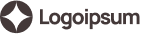 new-logoipsum-254-2-1.png